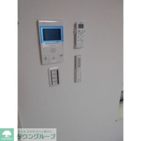 BONDS小台の物件内観写真